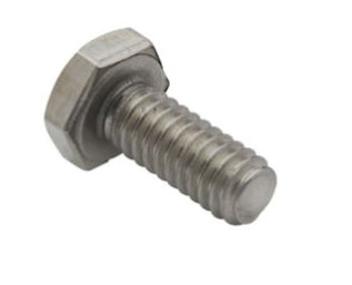 Mercury-Mercruiser 28635 SCREW