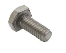 Mercury-Mercruiser 28635 SCREW