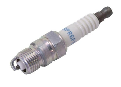 Mercury-Mercruiser 97389 NGK BPR6FS