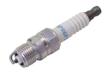 Mercury-Mercruiser 97389 NGK BPR6FS