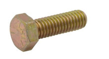 Mercury-Mercruiser 35386 SCREW