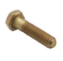 Mercury-Mercruiser 31984 SCREW