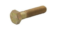 Mercury-Mercruiser 31984 SCREW