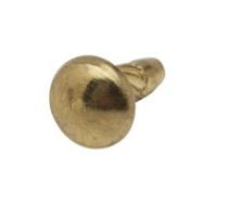 Mercury-Mercruiser 28642 SCREW