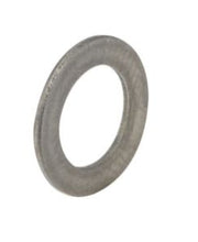Mercury-Mercruiser 35950 WASHER