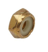 Mercury-Mercruiser 20110 NUT