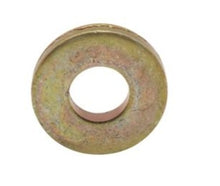 Mercury-Mercruiser 57792 WASHER