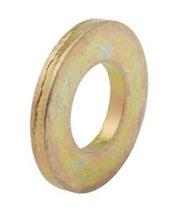 Mercury-Mercruiser 34567 WASHER