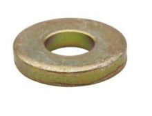 Mercury-Mercruiser 57792 WASHER