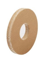 Mercury-Mercruiser 36104 WASHER
