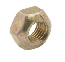 Mercury-Mercruiser 29250 NUT
