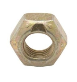 Mercury-Mercruiser 29250 NUT