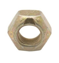 Mercury-Mercruiser 29250 NUT
