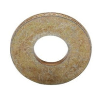 Mercury-Mercruiser 24664 WASHER