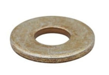 Mercury-Mercruiser 24664 WASHER