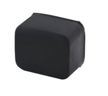 Mercury-Mercruiser 43809 GROMMET