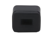 Mercury-Mercruiser 43809 GROMMET