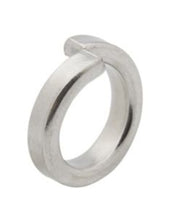 Mercury-Mercruiser 41471 LOCKWASHER