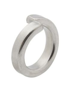 Mercury-Mercruiser 41471 LOCKWASHER