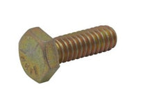 Mercury-Mercruiser 49668 SCREW