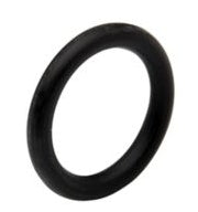 * 8M6001491 Mercury Marine O-Ring .364 ID X .070, Countersunk (SOLD INDIVIDUALLY) / DRAWER #577 -Modern Boat Sales & Service