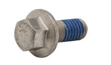88552514 Mercury Marine Cowl Screw (M6 X 14 MM) / Drawer #575 -Modern Boat Sales & Service