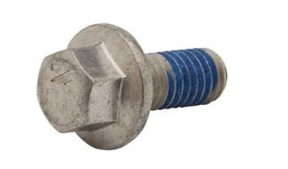 88552514 Mercury Marine Cowl Screw (M6 X 14 MM) / Drawer #575 -Modern Boat Sales & Service