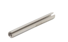 73194 MERCURY MARINE QUICKSILVER ROLL PIN/440D
