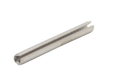 73194 MERCURY MARINE QUICKSILVER ROLL PIN/440D -Modern Boat Sales & Service