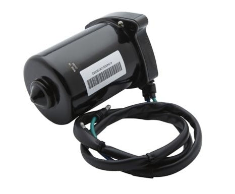 8M0060140 Mercury Marine 150HP Motor-Trim Pump / 355D