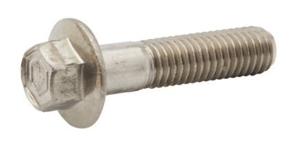 4010735 MERCURY MARINE QUICKSILVER SCREW (M8 X 35) / 300F -Modern Boat Sales & Service
