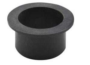* 8806641 Mercury Marine Bearing / 370I -Modern Boat Sales & Service