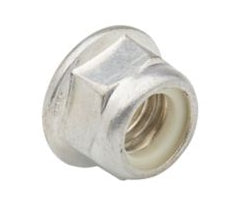* 8M0142743 Mercury Marine Nut for 600HP V12 Stud / 395F -Modern Boat Sales & Service