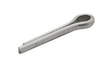 * 469501 MERCURY MARINE QUICKSILVER COTTER PIN / Drawer #298 -Modern Boat Sales & Service