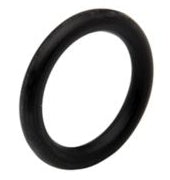 * 8M0047399 Mercury Marine O-Rings / Drawer #606 -Modern Boat Sales & Service