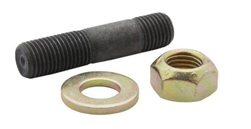 * 98532A1 Mercury Marine Quicksilver Stud Kit /D#558 -Modern Boat Sales & Service