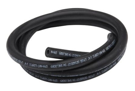 8M0108355 MERCURY MARINE QUICKSILVER HOSE 57