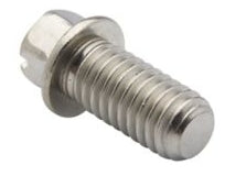 * 8M0071653 Mercury Marine Screw / Drawer #238 -Modern Boat Sales & Service