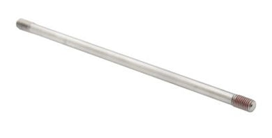 * 863121 Mercury Marine Quicksilver Stud / Drawer #570 -Modern Boat Sales & Service