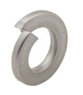 * 400256 Mercury Marine Quicksilver Lockwasher / Drawer #567 -Modern Boat Sales & Service