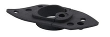 * 8M0146954 Mercury Marine Grommet Ingress / 365G -Modern Boat Sales & Service
