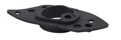 * 8M0146954 Mercury Marine Grommet Ingress / 365G -Modern Boat Sales & Service