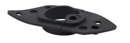 * 8M0146954 Mercury Marine Grommet Ingress / 365G -Modern Boat Sales & Service