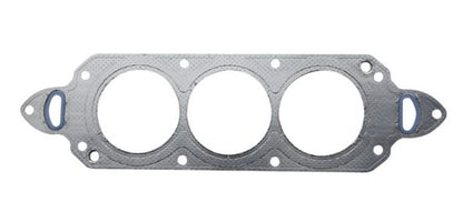 Mercury-Mercruiser 866390 GASKET/370E