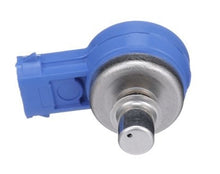 883078A05 Mercury Marine Outboard Air Injector Kit SS 8M6001743/345E -Modern Boat Sales & Service