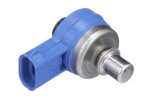 883078A05 Mercury Marine Outboard Air Injector Kit SS 8M6001743/345E -Modern Boat Sales & Service
