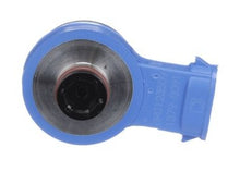 883078A05 Mercury Marine Outboard Air Injector Kit SS 8M6001743/345E -Modern Boat Sales & Service