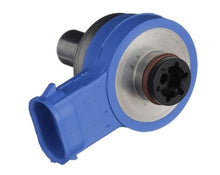 883078A05 Mercury Marine Outboard Air Injector Kit SS 8M6001743/345E -Modern Boat Sales & Service