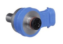 883078A05 Mercury Marine Outboard Air Injector Kit SS 8M6001743/345E -Modern Boat Sales & Service
