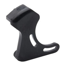 66778T Mercruiser Quicksilver OEM Plate-Throttle/250E/BB#006 -Modern Boat Sales & Service